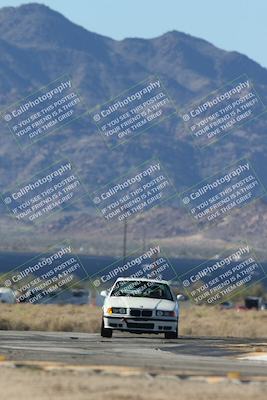 media/Nov-23-2025-Speed Ventures (Sun) [[88f20b6e61]]/2-Orange Group/Session 2 (Turns 16 and 17 Exit)/